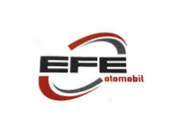 EFE OTO